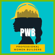 PWB Logo.png